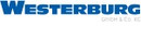 Logo Westerburg GmbH & Co. KG